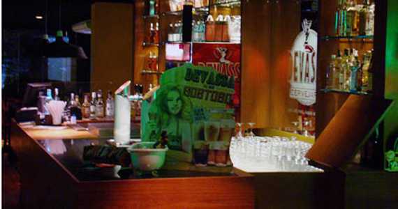 Cervejaria Devassa - Vila Madalena Cervejaria Devassa - Vila Madalena